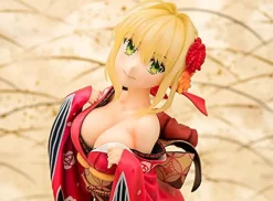 Phat Company Fate/Extella - Saber EXTRA - 1/6 - Kimono Ver. Hot