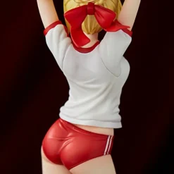 Union Creative International Ltd As Manufacturer Fate/Extella - Saber EXTRA - Multiple Wear ver. (Union Creative International Ltd)