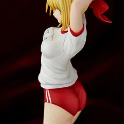 Union Creative International Ltd As Manufacturer Fate/Extella - Saber EXTRA - Multiple Wear ver. (Union Creative International Ltd)