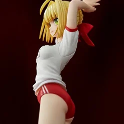 Union Creative International Ltd As Manufacturer Fate/Extella - Saber EXTRA - Multiple Wear ver. (Union Creative International Ltd)