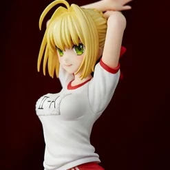 Union Creative International Ltd As Manufacturer Fate/Extella - Saber EXTRA - Multiple Wear ver. (Union Creative International Ltd)