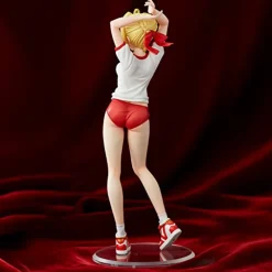 Union Creative International Ltd As Manufacturer Fate/Extella - Saber EXTRA - Multiple Wear ver. (Union Creative International Ltd)