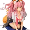 Phat Company Fate/Extella - Tamamo no Mae - 1/6 - School Uniform ver.