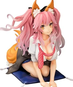 Phat Company Fate/Extella - Tamamo no Mae - 1/6 - School Uniform ver.
