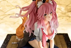 Phat Company Fate/Extella - Tamamo no Mae - 1/6 - School Uniform ver.