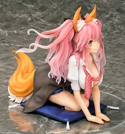 Phat Company Fate/Extella - Tamamo no Mae - 1/6 - School Uniform ver.
