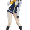 Discount Good Smile Company Fate/Extella Link - Altria Pendragon - 1/7 - Knight's PE Uniform Ver., [AQ]