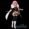 New SEGA Fate/Extella Link - Astolfo - Prize Figure SPM