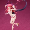 Hobby Japan Fate/Extella Link - Elizabeth Bathory - 1/7 - Beach Blood Witch (Amakuni, ) [Shop Exclusive] Outlet