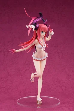 Hobby Japan Fate/Extella Link - Elizabeth Bathory - 1/7 - Beach Blood Witch (Amakuni, ) [Shop Exclusive] Outlet