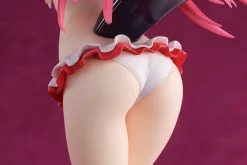 Hobby Japan Fate/Extella Link - Elizabeth Bathory - 1/7 - Beach Blood Witch (Amakuni, ) [Shop Exclusive] Outlet