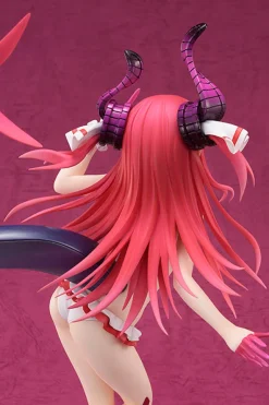 Hobby Japan Fate/Extella Link - Elizabeth Bathory - 1/7 - Beach Blood Witch (Amakuni, ) [Shop Exclusive] Outlet