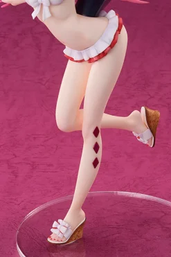 Hobby Japan Fate/Extella Link - Elizabeth Bathory - 1/7 - Beach Blood Witch (Amakuni, ) [Shop Exclusive] Outlet