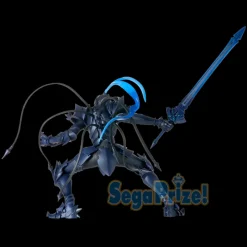 Sale Sega Fate/Extella Link - Lancelot - SPM Figure