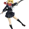 Ques Q Fate/Extella Link - Nero Claudius - 1/7 - Winter Rome, Another Ver. Discount