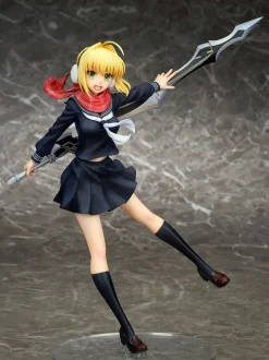Ques Q Fate/Extella Link - Nero Claudius - 1/7 - Winter Rome, Another Ver. Discount
