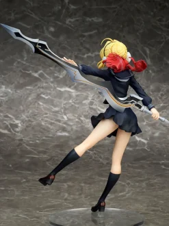 Ques Q Fate/Extella Link - Nero Claudius - 1/7 - Winter Rome, Another Ver. Discount