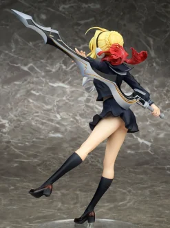 Ques Q Fate/Extella Link - Nero Claudius - 1/7 - Winter Rome, Another Ver. Discount