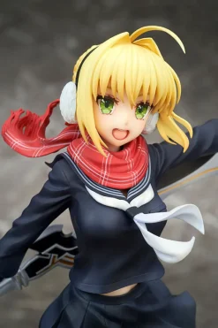 Ques Q Fate/Extella Link - Nero Claudius - 1/7 - Winter Rome, Another Ver. Discount