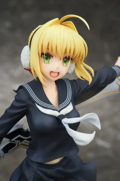 Ques Q Fate/Extella Link - Nero Claudius - 1/7 - Winter Rome, Another Ver. Discount