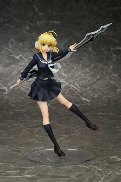 Ques Q Fate/Extella Link - Nero Claudius - 1/7 - Winter Rome, Another Ver. Discount
