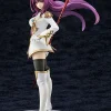 AmiAmi x AMAKUNI Fate/Extella Link - Scáthach - 1/7 - Makyou no Seargent (Amakuni, Hobby Japan) Hot