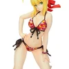 Alter Fate/EXTRA - Saber EXTRA - 1/6 - Swimsuit ver. Clearance