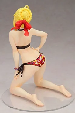 Alter Fate/EXTRA - Saber EXTRA - 1/6 - Swimsuit ver. Clearance