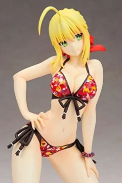 Alter Fate/EXTRA - Saber EXTRA - 1/6 - Swimsuit ver. Clearance