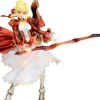 Hot Gift Fate/EXTRA - Saber EXTRA - 1/8