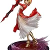 Good Smile Company Fate/EXTRA - Saber EXTRA - 1/7 Outlet