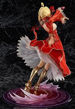 Good Smile Company Fate/EXTRA - Saber EXTRA - 1/7 Outlet