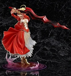 Good Smile Company Fate/EXTRA - Saber EXTRA - 1/7 Outlet