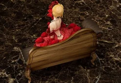 Aquamarine Fate/EXTRA - Saber EXTRA - 1/7 - Idol Emperor Clearance