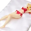 Sale Wave Fate/EXTRA - Saber EXTRA - Dream Tech - Lingerie Style - 1/8