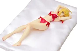 Sale Wave Fate/EXTRA - Saber EXTRA - Dream Tech - Lingerie Style - 1/8