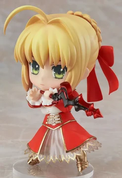 Sale Good Smile Company Fate/EXTRA - Saber EXTRA - Nendoroid #358