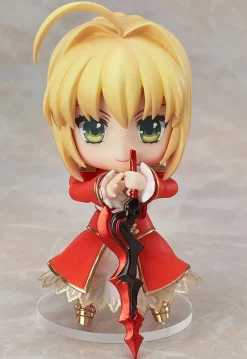 Sale Good Smile Company Fate/EXTRA - Saber EXTRA - Nendoroid #358