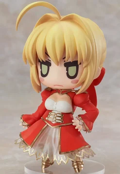 Sale Good Smile Company Fate/EXTRA - Saber EXTRA - Nendoroid #358