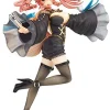 Broccoli Fate/Extra CCC - Caster EXTRA - Tamamo no Mae - 1/8 Best