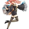Hot Broccoli Fate/Extra CCC - Caster EXTRA - Tamamo no Mae - 1/8