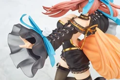 Hot Broccoli Fate/Extra CCC - Caster EXTRA - Tamamo no Mae - 1/8