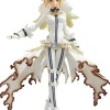 Max Factory Fate/Extra CCC - Saber Bride - Figma Online