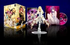 Max Factory Fate/Extra CCC - Saber Bride - Figma #SP-042 Discount