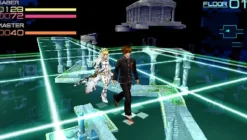 Max Factory Fate/Extra CCC - Saber Bride - Figma #SP-042 Discount