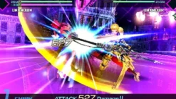 Max Factory Fate/Extra CCC - Saber Bride - Figma #SP-042 Discount