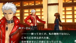 Max Factory Fate/Extra CCC - Saber Bride - Figma #SP-042 Discount