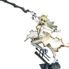 Online Wings Company Fate/Extra CCC - Saber Bride - 1/7