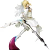 Medicom Toy Fate/Extra CCC - Saber Bride - Perfect Posing Products - 1/8 Outlet