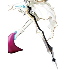 Medicom Toy Fate/Extra CCC - Saber Bride - Perfect Posing Products - 1/8 Outlet
